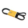 ContiTech PK060960