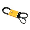 ContiTech PK060975