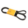ContiTech PK061000