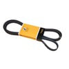 ContiTech PK061005