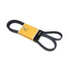 ContiTech PK061020