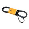 ContiTech PK061031