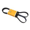 ContiTech PK070701