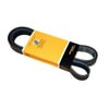 ContiTech PK070721
