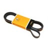 ContiTech PK070822