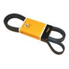 ContiTech PK070896
