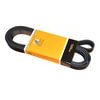ContiTech PK070975