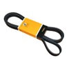 ContiTech PK080991