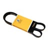 ContiTech PK060523