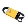 ContiTech PK060640