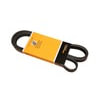 ContiTech PK060705