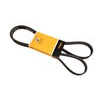 ContiTech PK060730