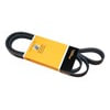 ContiTech PK060739