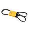 ContiTech PK060763