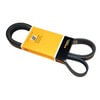 ContiTech PK060795