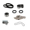 ContiTech PP286LK2
