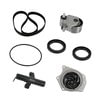 ContiTech PP295LK1
