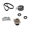 ContiTech PP306LK1