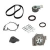 ContiTech PP331LK4