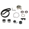 ContiTech PP254LK1