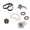 ContiTech PP265LK2