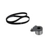 ContiTech TB032K1 Engine Timing Set for VOLVO
