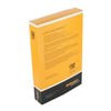 ContiTech TB139