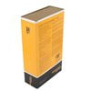 ContiTech TB251K1