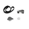 ContiTech TB270K2 Engine Timing Set for VOLVO