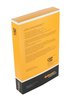 ContiTech TB329