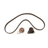 ContiTech TB331K2 Engine Timing Set for VOLVO