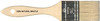2001-20 by MACK BRUSH - Whitney II, 2" Chip Brush