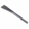 Mayhew Tools 31976 Air Hammer Chisel 1976 Scraper