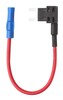 213070 by FLOSSER - Fuse Kit for ACCESSORIES