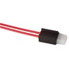 Flosser 214801 Fuse for ACCESSORIES