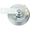 214804 by FLOSSER - Fuse for ACCESSORIES