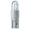 2190 by FLOSSER - Tail Light Bulb for VOLKSWAGEN WATER