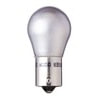 Flosser 2690 Tail Light Bulb for VOLKSWAGEN WATER
