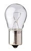Flosser 314820 Fuse for ACCESSORIES