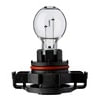Flosser 315701 Turn Signal Light Bulb