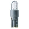Flosser 314870 Fuse for ACCESSORIES