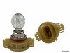 38080 by FLOSSER - Fuse Strip for VOLKSWAGEN WATER