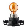 38874933 by FLOSSER - Daytime Running Light Bulb for VOLKSWAGEN WATER