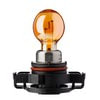 39196133 by FLOSSER - Daytime Running Light Bulb for VOLKSWAGEN WATER