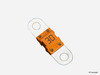 39200533 by FLOSSER - Turn Signal Light Bulb for ACCESSORIES
