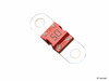 39202933 by FLOSSER - Turn Signal Light Bulb for VOLKSWAGEN WATER