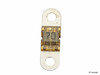 Flosser 400415 Interior Door Light Bulb for MERCEDES BENZ