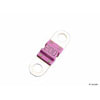 Flosser 4033 LIGHT BULB