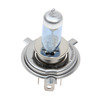 Flosser 40722 Headlight Bulb for ACCESSORIES