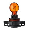 1162 by FLOSSER - Multi Purpose Relay for VOLVO